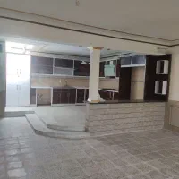 اجاره واحدمسکونی دوطبقه فول امکانات موقعیت عالی