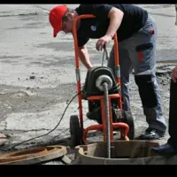 لوله بازکنی ولیعصر جمهوری انقلاب حر کشاورز امیریه|خدمات پیشه و مهارت|تهران, میدان ولیعصر|دیوار