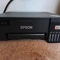 پرینتر  تک کاره رنگی  شش رنگ