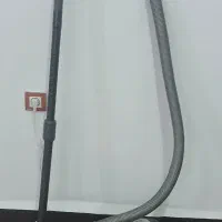 جاروبرقی ال جی