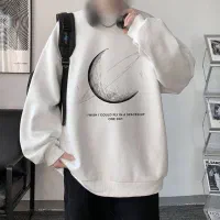 دورس ماه فقط 368///شلوار مردانه زیر قیمت بازار