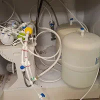 نصب سرویس تعمیر تعویض فیلتر تصفیه آب تسفیه تسویه|خدمات پیشه و مهارت|تهران, ستارخان|دیوار