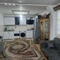 اجاره-و-رهن-خانه-دوخوابه