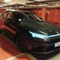 کی ام سی j7 صفر ۱۴۰۴ مشکی