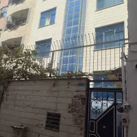 اپارتمان ۵۰ متری پهلوان حسن|فروش آپارتمان|تهران, خانی‌آباد|دیوار