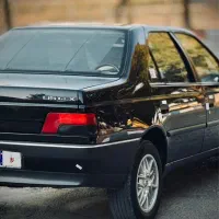 ۴۰۵ اتاق تعویض ۴۰۴|خودرو سواری و وانت|نقده, |دیوار