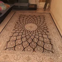 فرش ماشینی