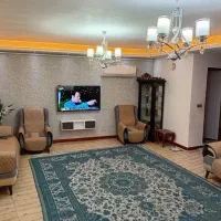 فروش-آپارتمان-105-متری-در-دیانتی-رشت
