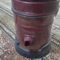 جاروبرقی|جاروبرقی، جارو شارژی، بخارشو|اهواز, پادادشهر|دیوار