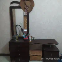 سرویس خواب دونفره|تخت و سرویس خواب|اصفهان, بهارستان (مخابرات)|دیوار