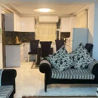 اجاره سوییت یک خوابه