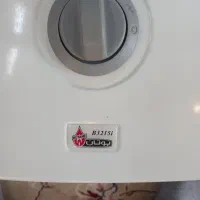 ابگرم کن دیواری