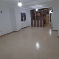 اجاره فوری /دوخواب /85متراژ/گل باغ نماز|اجارهٔ آپارتمان|رشت, شهرک پردیسان|دیوار