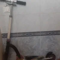 اسکوتر