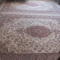 فرش ماشینی|فرش|ماهدشت, |دیوار