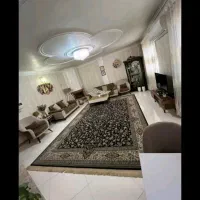 96متربسیارشیک پارکینگ اختصاصی* تک واحدی شمسی پور|فروش آپارتمان|رشت, جهاد|دیوار
