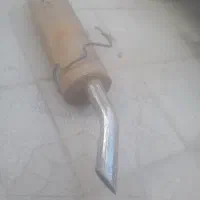 اگزوز