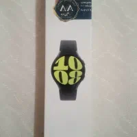 ساعت مچی گلکسی واچ 6 سامسونگ