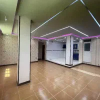 فروش خانه مسکونی اپارتمانی،طبقه اول،هفت تیر|فروش آپارتمان|مرودشت, ابوذر جنوبی|دیوار
