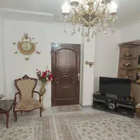 اجاره آپارتمان ۵۲ متری ۱ خوابه در اندیشه فاز ۱|اجارهٔ آپارتمان|اندیشه, اندیشه فاز ۱|دیوار