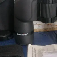 دوربین دو چشمی|کوهنوردی و کمپینگ|گلبهار, شهر جدید گلبهار|دیوار