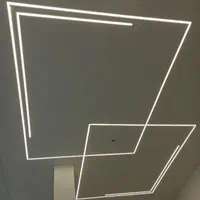 برق کار برقکار سیم کشی ساختمان نصاب دوربینipودزگیر|خدمات پیشه و مهارت|مشهد, وکیل‌آباد|دیوار