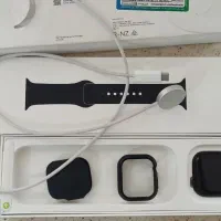 اپل واچ سری 10 42mm