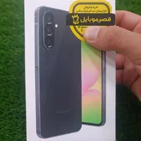 سامسونگ A56