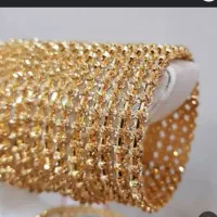 فروشه طلایه شما
