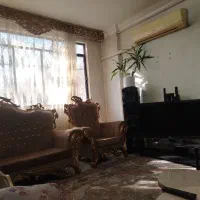 اجاره-خانه-روزانه