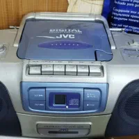 ضبط صوت و دی وی دی|صوتی و تصویری|شیراز, بازار|دیوار