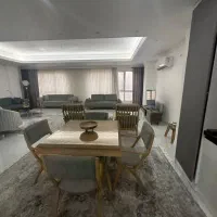 150 متر /جنوبی/خوش نقشه