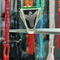 انواع نقره جات