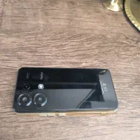 گوشی ردمی ۱۳