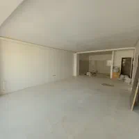 فروش واحد ۱۲۵ متر نسیم شهر،شهرک مهر|فروش آپارتمان|نسیمشهر, |دیوار