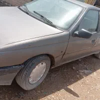 ماشین آردی