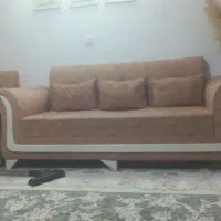 مبل هفت نفره