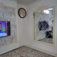 واحدنقلی/شیک/بهترین لوکیشن/نزدیک به حرم/مسکن الماس|فروش آپارتمان|مشهد, طلاب|دیوار