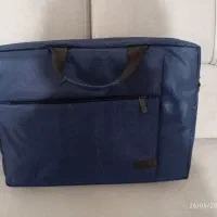 کیف لپ تاپ