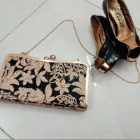 کرایه لباس مجلسی سارا|لباس|قم, بنیاد|دیوار