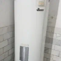 آبگرمکن|آبگرمکن، پکیج، شوفاژ|بندر ترکمن, |دیوار