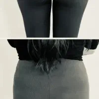 آموزش فیلر بادی. باسن.سینه .هیپ دیپ