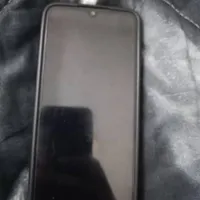 شیائومی Redmi 10C با حافظهٔ ۱۲۸ گیگابایت