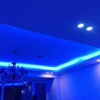 برق کشی ساختمان|خدمات پیشه و مهارت|تهران, اوقاف|دیوار