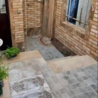 منزل دوبلکس فروشی