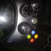 دسته ایکس باکس ۳۶۰ اسلیم