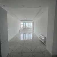 آپارتمان-95متری-با-نصبیجات-نوساز