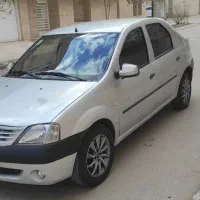 ال نود مدل ۱۳۸۸|خودرو سواری و وانت|بجنورد, |دیوار