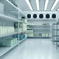 623 فروش انواع 623 سردخانه 623|ماشینآلات صنعتی|بوشهر, |دیوار