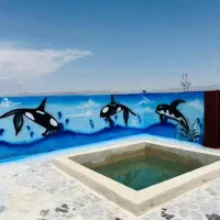 زمین-باغی-شکارفروش-فوری-زیرقیمت